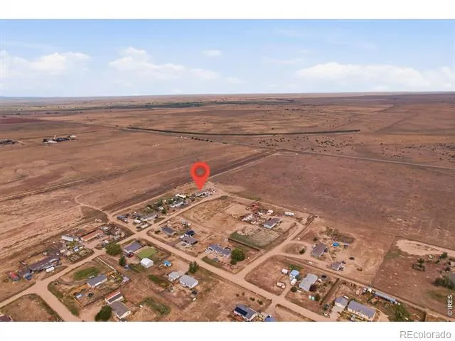 24653 Railroad Street Eaton, CO 80615