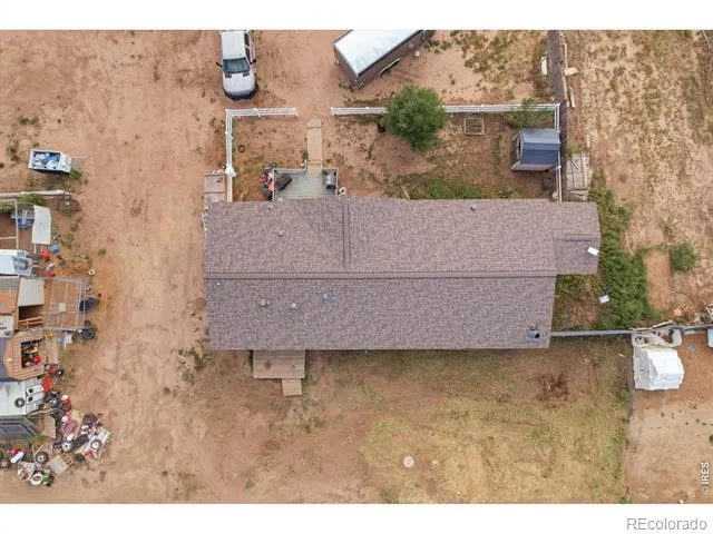 24653 Railroad Street Eaton, CO 80615