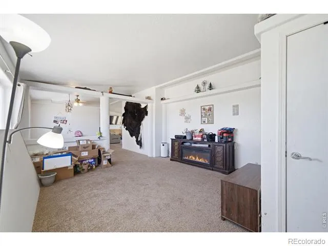 24653 Railroad Street Eaton, CO 80615