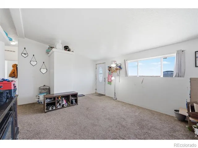24653 Railroad Street Eaton, CO 80615