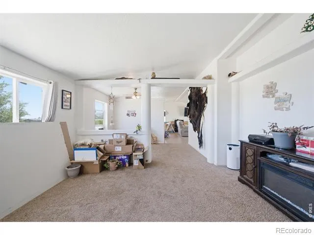 24653 Railroad Street Eaton, CO 80615