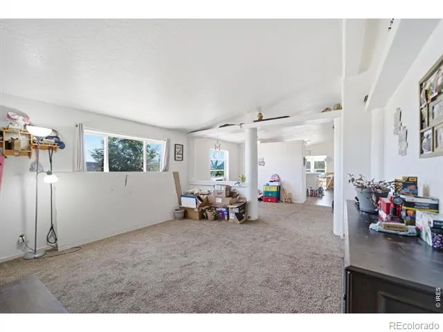 24653 Railroad Street Eaton, CO 80615