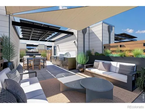 2051 26th Street #D