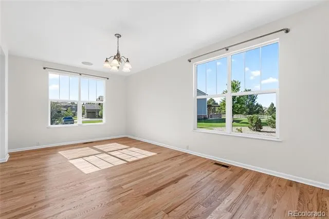 3025 Oxford Place Broomfield, CO 80023