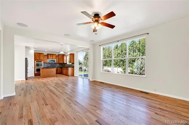 3025 Oxford Place Broomfield, CO 80023