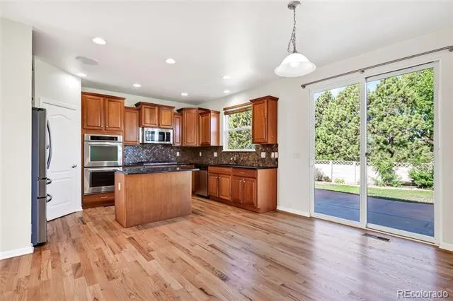 3025 Oxford Place Broomfield, CO 80023