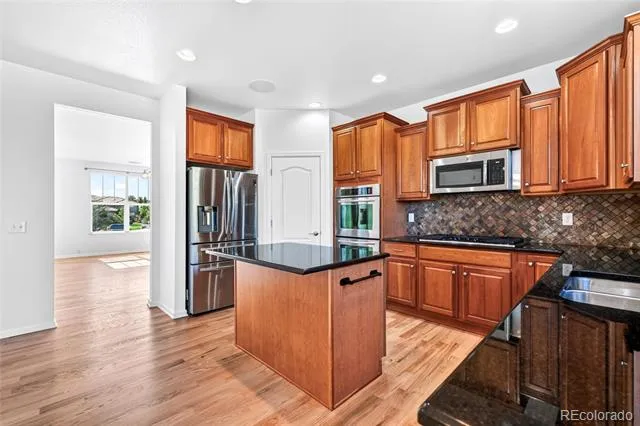 3025 Oxford Place Broomfield, CO 80023