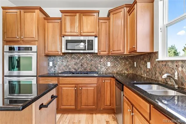 3025 Oxford Place Broomfield, CO 80023