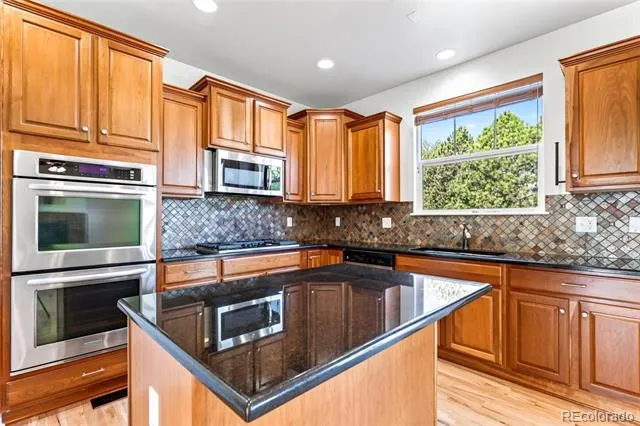 3025 Oxford Place Broomfield, CO 80023