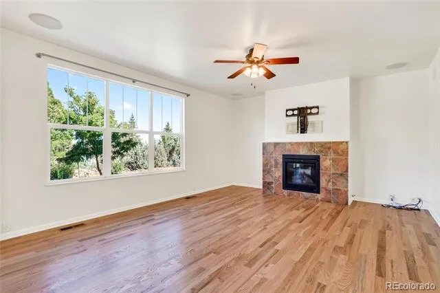 3025 Oxford Place Broomfield, CO 80023