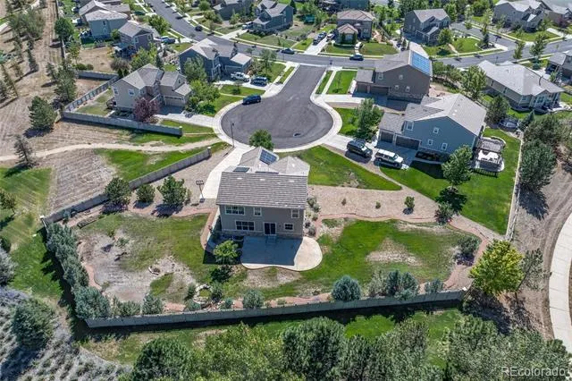 3025 Oxford Place Broomfield, CO 80023