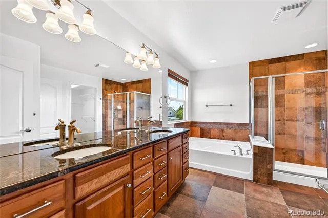 3025 Oxford Place Broomfield, CO 80023