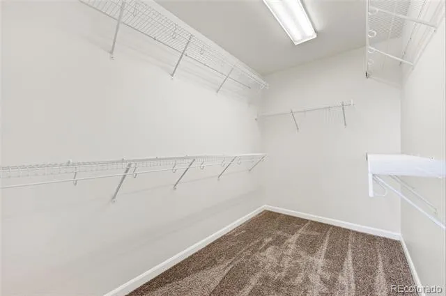 3025 Oxford Place Broomfield, CO 80023