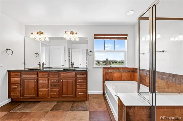 3025 Oxford Place Broomfield, CO 80023