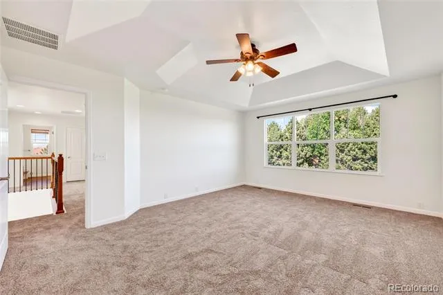 3025 Oxford Place Broomfield, CO 80023