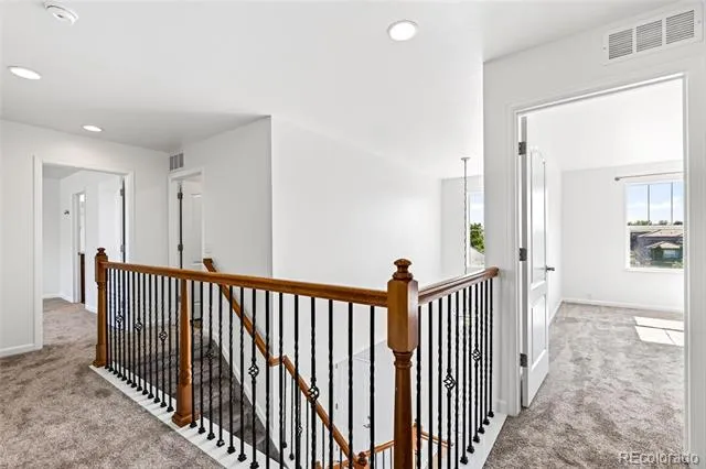 3025 Oxford Place Broomfield, CO 80023