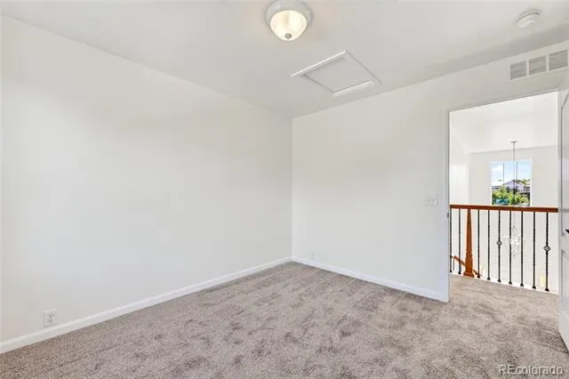 3025 Oxford Place Broomfield, CO 80023
