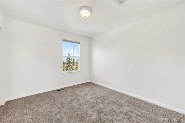 3025 Oxford Place Broomfield, CO 80023