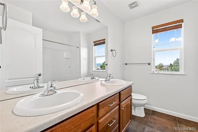 3025 Oxford Place Broomfield, CO 80023