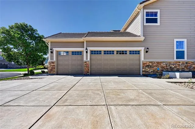 3025 Oxford Place Broomfield, CO 80023