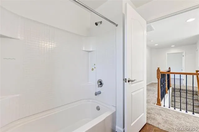3025 Oxford Place Broomfield, CO 80023