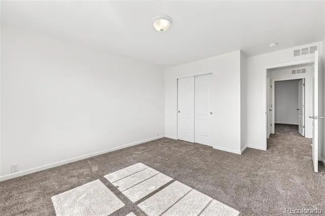 3025 Oxford Place Broomfield, CO 80023
