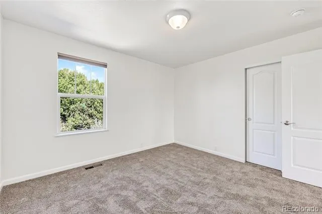 3025 Oxford Place Broomfield, CO 80023