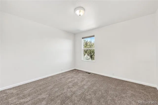 3025 Oxford Place Broomfield, CO 80023