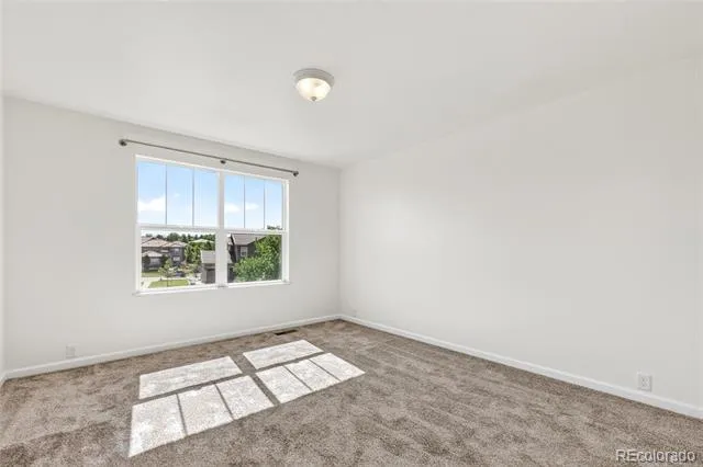 3025 Oxford Place Broomfield, CO 80023
