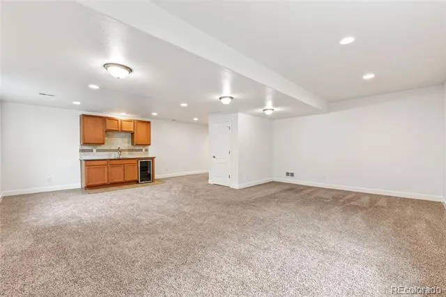 3025 Oxford Place Broomfield, CO 80023