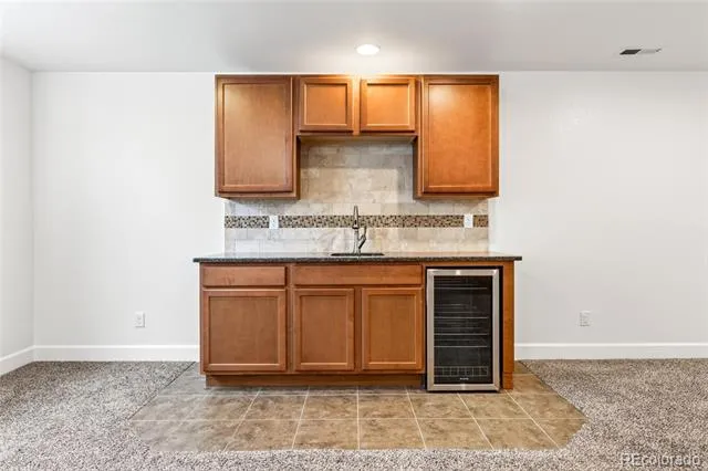 3025 Oxford Place Broomfield, CO 80023