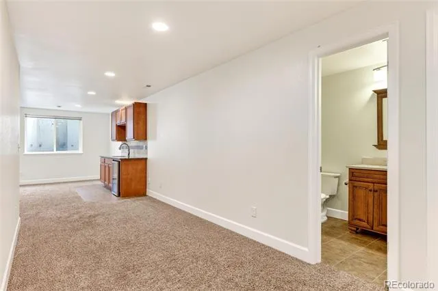 3025 Oxford Place Broomfield, CO 80023