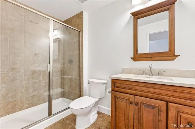 3025 Oxford Place Broomfield, CO 80023