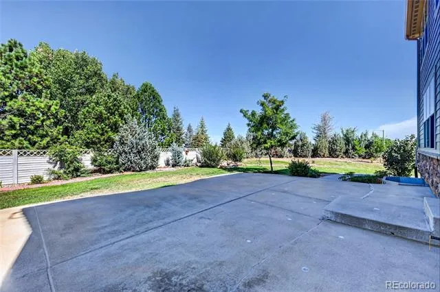 3025 Oxford Place Broomfield, CO 80023