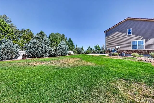 3025 Oxford Place Broomfield, CO 80023