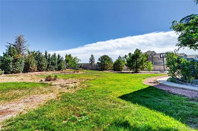 3025 Oxford Place Broomfield, CO 80023