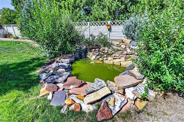 3025 Oxford Place Broomfield, CO 80023