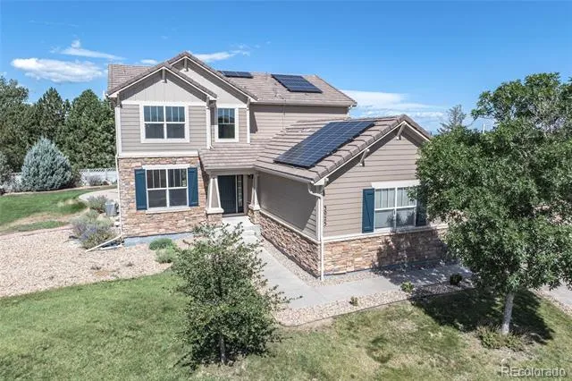 3025 Oxford Place Broomfield, CO 80023