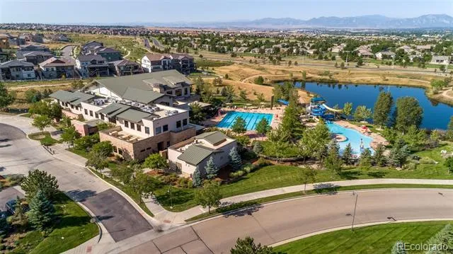 3025 Oxford Place Broomfield, CO 80023