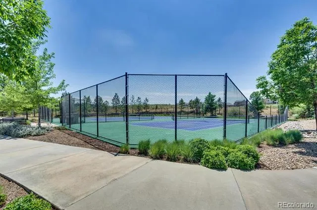 3025 Oxford Place Broomfield, CO 80023
