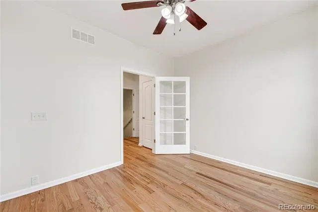 3025 Oxford Place Broomfield, CO 80023