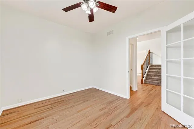 3025 Oxford Place Broomfield, CO 80023