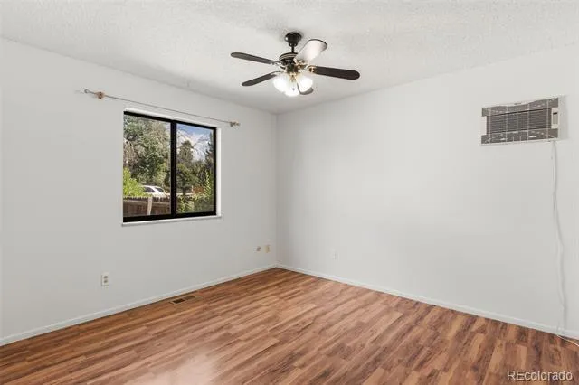 2210 Farnsworth Drive Colorado Springs, CO 80916