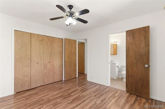 2210 Farnsworth Drive Colorado Springs, CO 80916