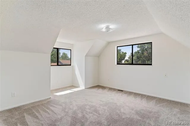 2210 Farnsworth Drive Colorado Springs, CO 80916