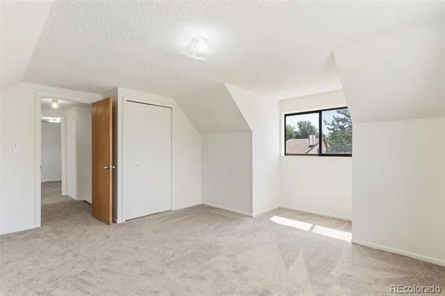 2210 Farnsworth Drive Colorado Springs, CO 80916