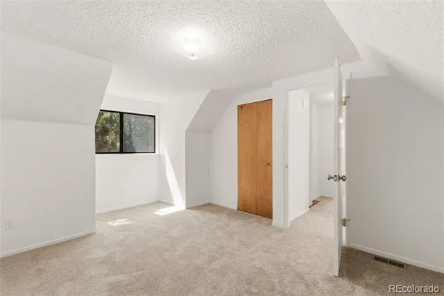 2210 Farnsworth Drive Colorado Springs, CO 80916