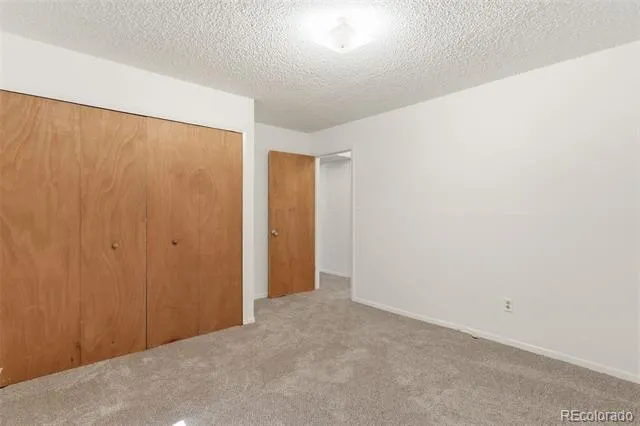 2210 Farnsworth Drive Colorado Springs, CO 80916