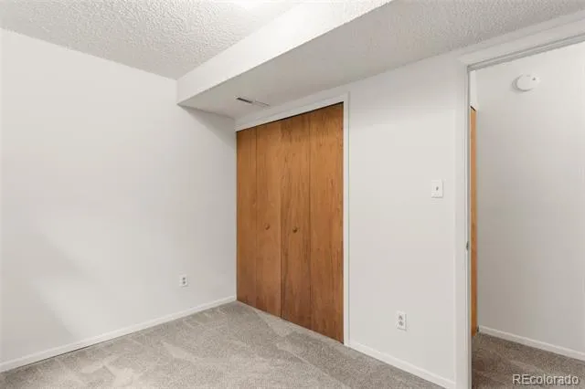 2210 Farnsworth Drive Colorado Springs, CO 80916