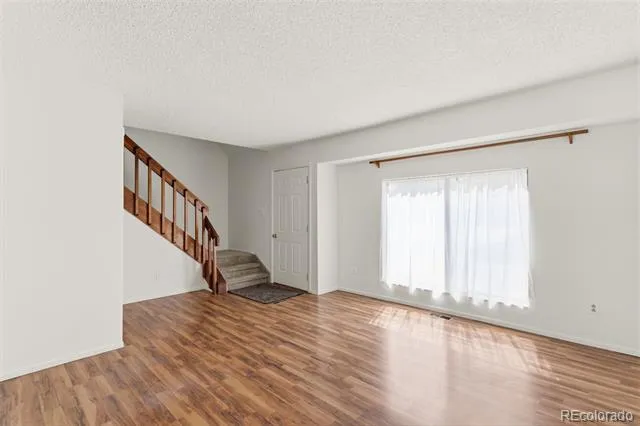 2210 Farnsworth Drive Colorado Springs, CO 80916